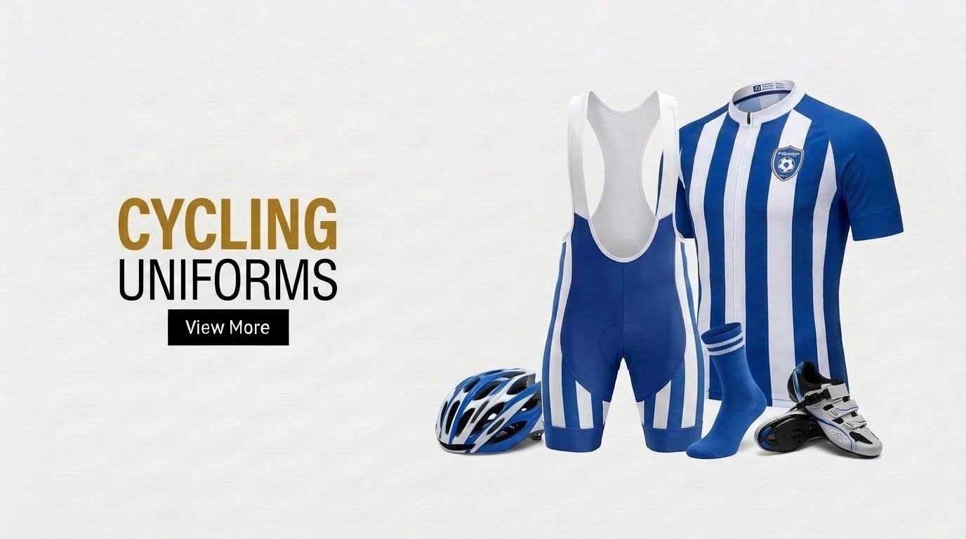 Boxing & MMA Equipment